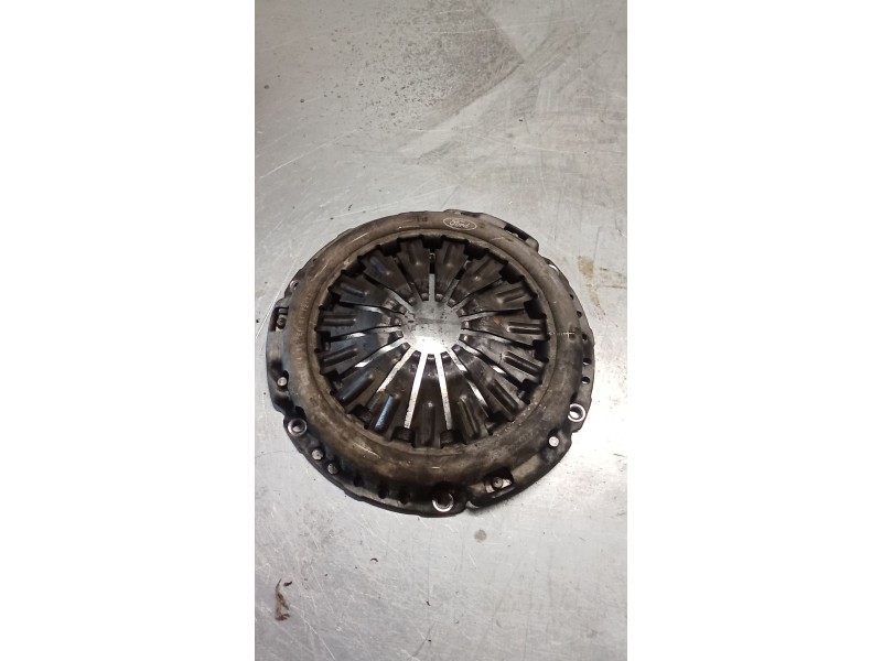 Recambio de kit embrague para ford c-max 1.0 ecoboost cat referencia OEM IAM   10