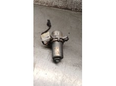Recambio de depresor freno / bomba vacio para ds 5 business class hybrid 4x4 referencia OEM IAM 9670101980  13