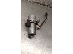 Recambio de depresor freno / bomba vacio para ds 5 business class hybrid 4x4 referencia OEM IAM 9670101980  13 2