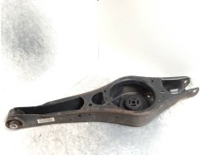 Recambio de brazo suspension inferior trasero derecho para seat altea xl (5p5) 1.6 referencia OEM IAM    2