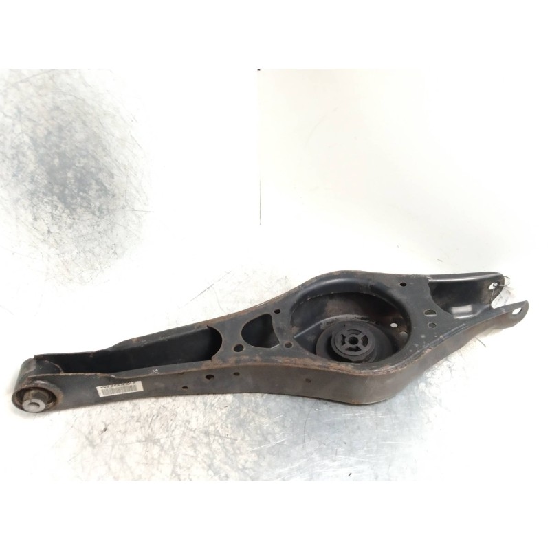Recambio de brazo suspension inferior trasero derecho para seat altea xl (5p5) 1.6 referencia OEM IAM   
