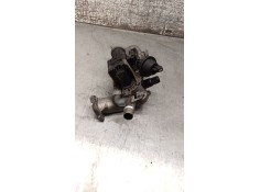 Recambio de valvula egr para citroën c4 picasso referencia OEM IAM 9802194080 70215626 13