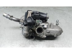 Recambio de valvula egr para citroën c4 picasso referencia OEM IAM 9802194080 70215626 13 2