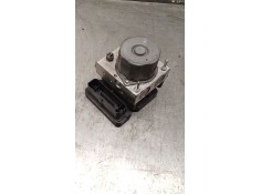 Recambio de abs para citroën c4 picasso referencia OEM IAM 0265242836 0265242836 0265956083 9806742980
