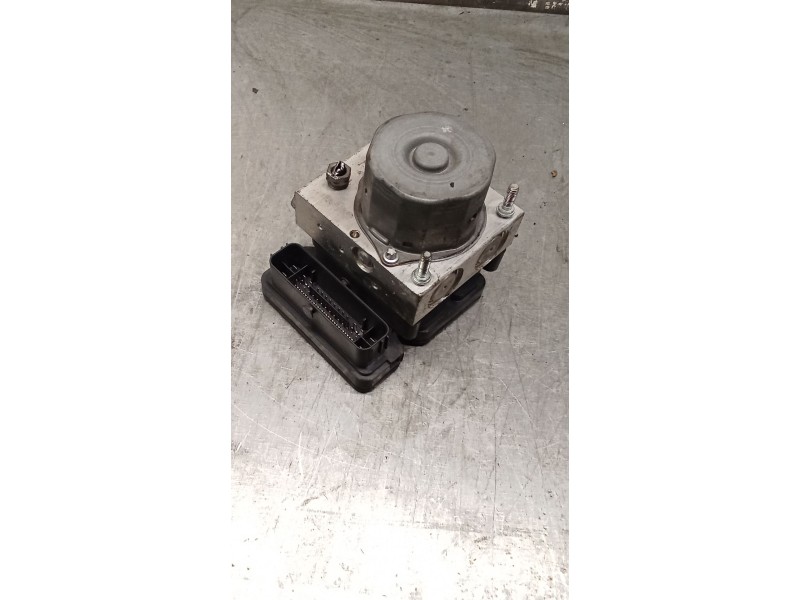 Recambio de abs para citroën c4 picasso referencia OEM IAM 0265242836 0265242836 0265956083 9806742980