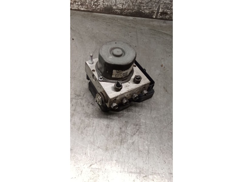Recambio de abs para citroën c4 picasso referencia OEM IAM 0265242836 0265242836 0265956083 9806742980
