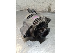 Recambio de alternador para nissan pixo (ua0) 1.0 referencia OEM IAM 3140068K10 31400M68K10 9R1022116100