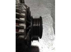 Recambio de alternador para nissan pixo (ua0) 1.0 referencia OEM IAM 3140068K10 31400M68K10 9R1022116100 2