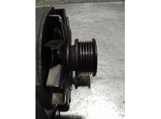 Recambio de alternador para mercedes-benz clase e (w124) berlina referencia OEM IAM 2541141   2