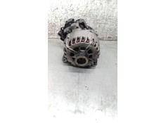 Recambio de alternador para citroën c4 picasso referencia OEM IAM 9674646180 2623001A 13 180A