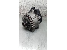 Recambio de alternador para citroën c4 picasso referencia OEM IAM 9674646180 2623001A 13 180A 2