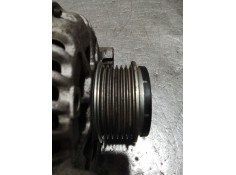 Recambio de alternador para kia stonic (yb) 1.0 t-gdi referencia OEM IAM 3730004950 8400383  2