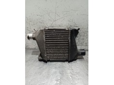 Recambio de intercooler para honda accord viii (cu) 2.2 i-dtec (cu3) referencia OEM IAM 1271003250  