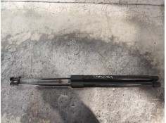 Recambio de amortiguadores maletero / porton para volkswagen golf vii lim. (bq1) advance referencia OEM IAM 5G6827550C  