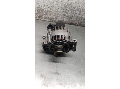 Recambio de alternador para citroën c4 ii (nc_) 1.4 vti 95 referencia OEM IAM 9666997980 2616938B 09