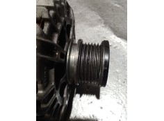 Recambio de alternador para audi a4 avant (8k5) (2008) básico referencia OEM IAM 03G903016G 2543398A  2