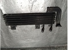 Recambio de radiador caja cambios para toyota verso (_r2_) 2.2 d-4d (aur21_) referencia OEM IAM   