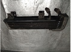Recambio de radiador caja cambios para toyota verso (_r2_) 2.2 d-4d (aur21_) referencia OEM IAM    2