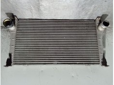 Recambio de intercooler para toyota verso (_r2_) 2.2 d-4d (aur21_) referencia OEM IAM   