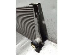 Recambio de intercooler para toyota verso (_r2_) 2.2 d-4d (aur21_) referencia OEM IAM    2