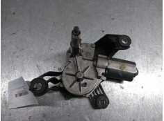 Recambio de motor limpia trasero para opel vectra c caravan 2.2 16v dti cat (y 22 dtr / l50) referencia OEM IAM 0390201590 13166