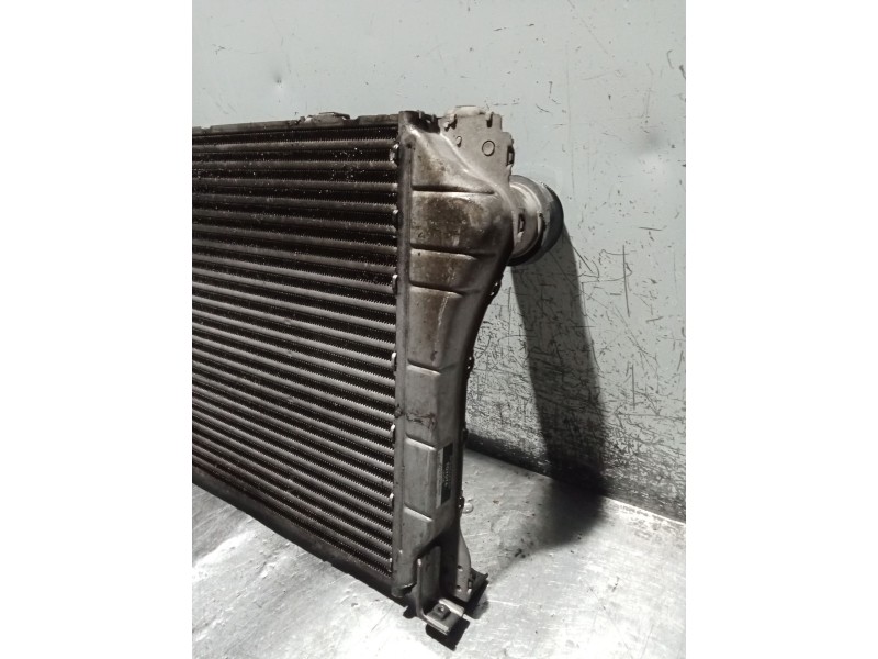 Recambio de intercooler para toyota verso (_r2_) 2.2 d-4d (aur21_) referencia OEM IAM   