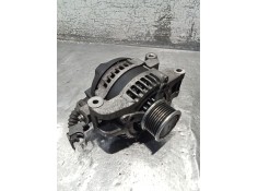 Recambio de alternador para toyota verso (_r2_) 2.2 d-4d (aur21_) referencia OEM IAM   