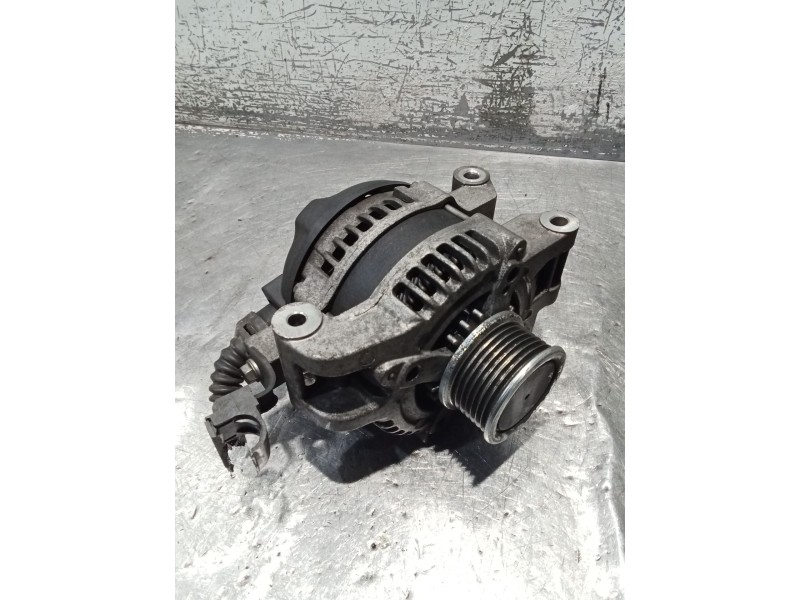 Recambio de alternador para toyota verso (_r2_) 2.2 d-4d (aur21_) referencia OEM IAM   