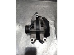 Recambio de alternador para toyota verso (_r2_) 2.2 d-4d (aur21_) referencia OEM IAM    2