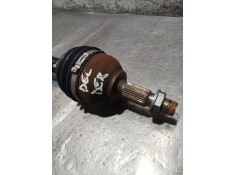 Recambio de transmision delantera derecha para ds 5 business class hybrid 4x4 referencia OEM IAM 9672000080   2