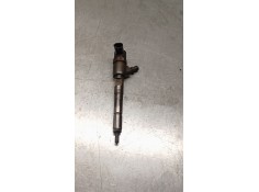 Recambio de inyector para fiat panda van (i) (271) active 2 sitze referencia OEM IAM 0445110183  BOSCH