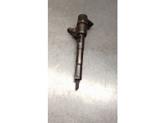 Recambio de inyector para fiat panda van (i) (271) active 2 sitze referencia OEM IAM 0445110183  BOSCH 2