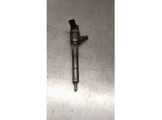 Recambio de inyector para fiat panda van (i) (271) active 2 sitze referencia OEM IAM 0445110183  BOSCH