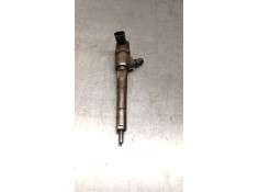 Recambio de inyector para fiat panda van (i) (271) active 2 sitze referencia OEM IAM 0445110183  BOSCH