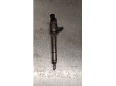 Recambio de inyector para fiat panda van (i) (271) active 2 sitze referencia OEM IAM 0445110183  BOSCH