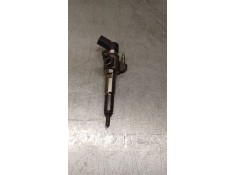 Recambio de inyector para citroën c4 picasso referencia OEM IAM 9802448680 50274V05 CONTINENTAL