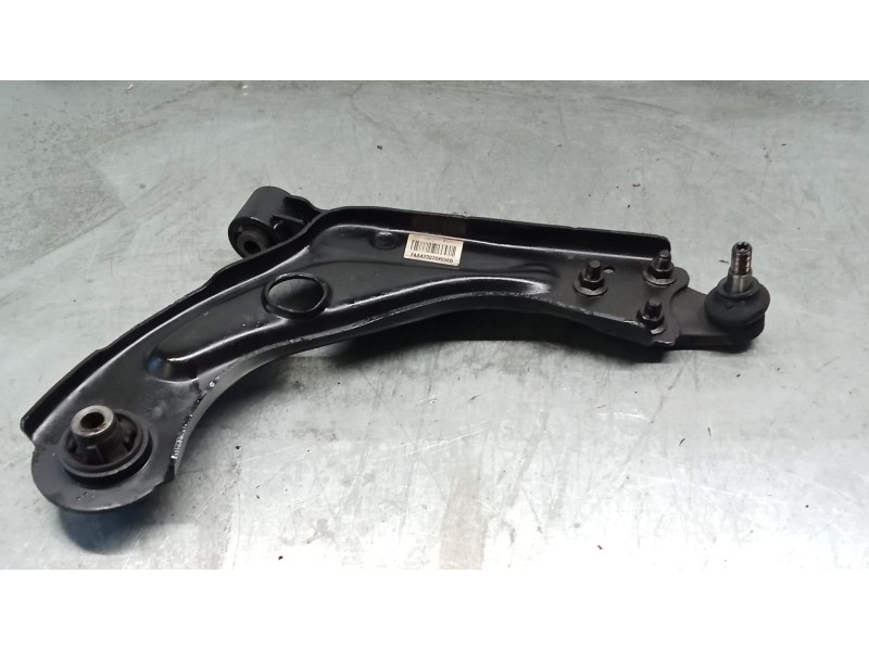Recambio de brazo suspension inferior delantero derecho para citroën c4 picasso referencia OEM IAM   13