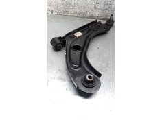 Recambio de brazo suspension inferior delantero derecho para citroën c4 picasso referencia OEM IAM   13 2