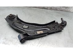 Recambio de brazo suspension inferior delantero izquierdo para citroën c4 picasso referencia OEM IAM   13 2