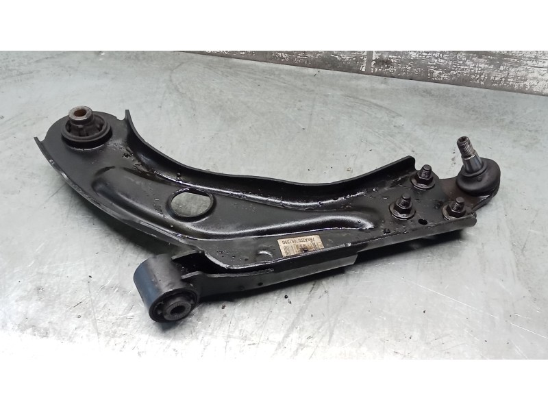 Recambio de brazo suspension inferior delantero izquierdo para citroën c4 picasso referencia OEM IAM   13