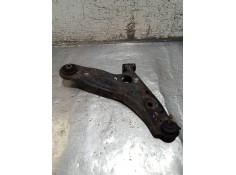 Recambio de brazo suspension inferior delantero derecho para nissan pixo (ua0) 1.0 referencia OEM IAM   