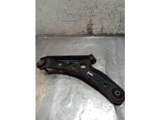Recambio de brazo suspension inferior delantero derecho para nissan pixo (ua0) 1.0 referencia OEM IAM    2