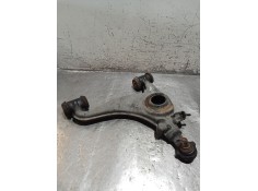 Recambio de brazo suspension inferior delantero derecho para mercedes-benz clase e (w124) berlina referencia OEM IAM   84
