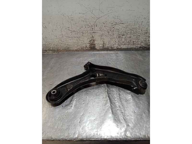 Recambio de brazo suspension inferior delantero izquierdo para kia stonic (yb) 1.0 t-gdi referencia OEM IAM 54500H8500  