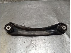 Recambio de brazo suspension superior trasero izquierdo para mercedes-benz clase e (w124) berlina referencia OEM IAM   POSTERIOR 2
