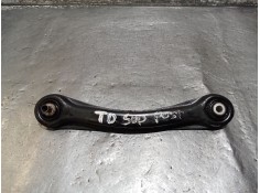 Recambio de brazo suspension superior trasero derecho para mercedes-benz clase e (w124) berlina referencia OEM IAM   POSTERIOR