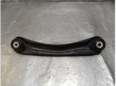 Recambio de brazo suspension superior trasero derecho para mercedes-benz clase e (w124) berlina referencia OEM IAM   POSTERIOR 2