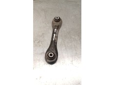Recambio de brazo suspension inferior trasero izquierdo para ford c-max 1.0 ecoboost cat referencia OEM IAM AV615K743BA ANTERIOR