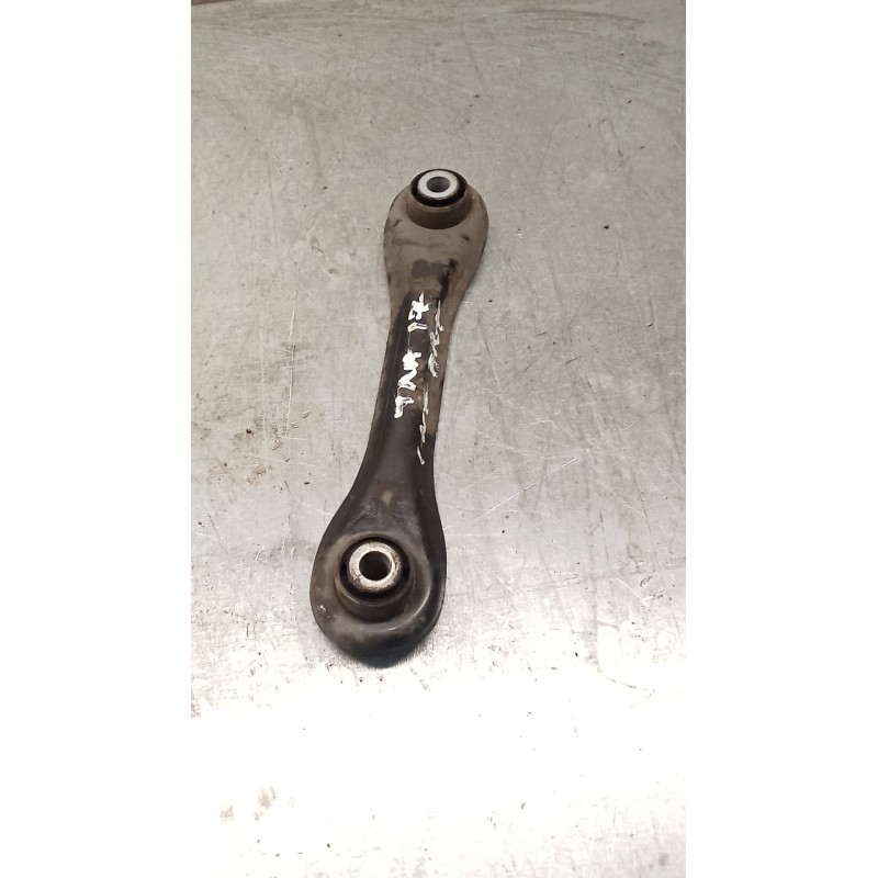 Recambio de brazo suspension inferior trasero izquierdo para ford c-max 1.0 ecoboost cat referencia OEM IAM AV615K743BA ANTERIOR