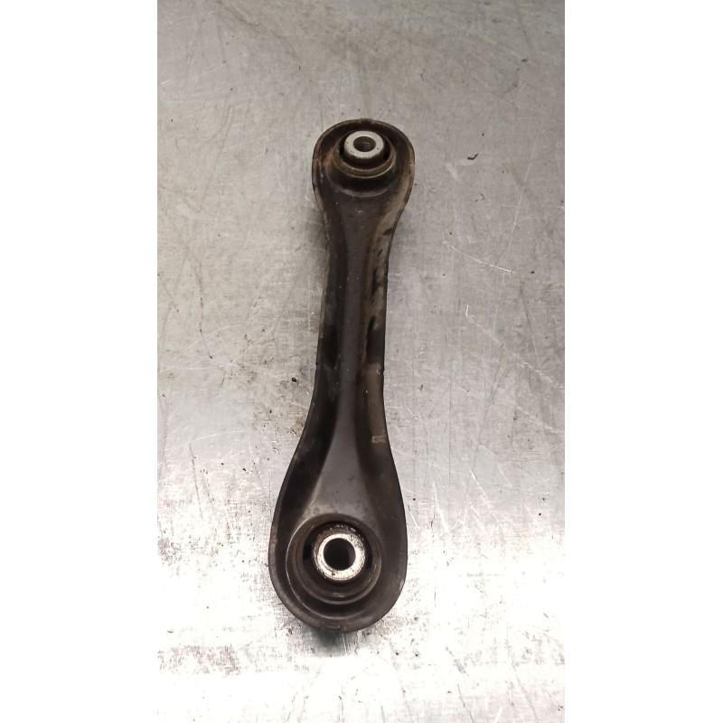 Recambio de brazo suspension inferior trasero izquierdo para ford c-max 1.0 ecoboost cat referencia OEM IAM AV615K743BA ANTERIOR